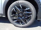 Peugeot 3008 (2026) BUSINESS Hybrid 145k e-DCS6 - náhled 9