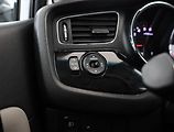 Kia Ceed (2014) 1.6 CRDi, Serv.kniha, nová STK - náhled 16