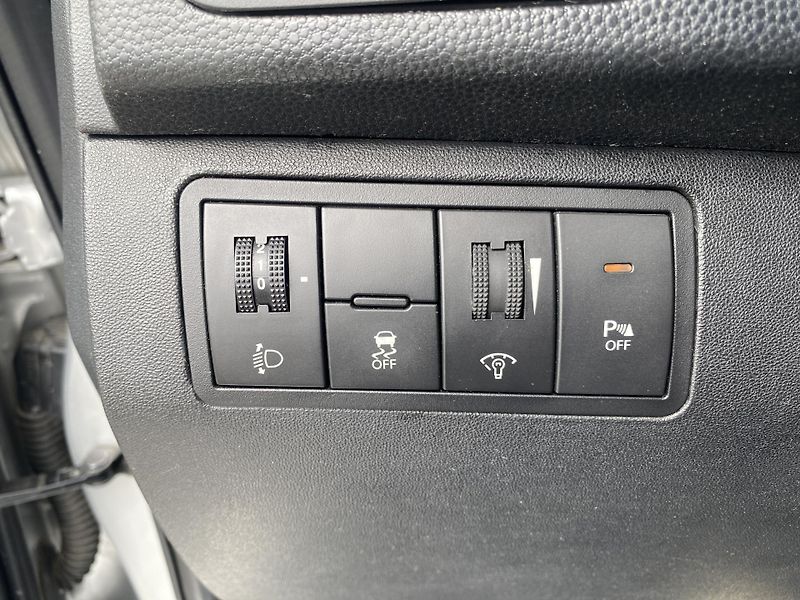 Hyundai ix20 1.6 CRDi, PREMIUM, PANORAMA!! - fotka 21 z 44