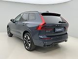 Volvo XC60 (2026) T6 AWD RECHARGE DARK PLUS AUT - náhled 9