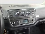 Škoda Citigo (2013) 1.0 MPI, po STK, zamluveno - náhled 12