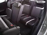 Opel Frontera (2026) MHEV 1.2T 145k GS AT6 - náhled 21