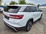Škoda Kodiaq 2,0 TDI DSG 4x4 Exclusive Sele - náhled 4