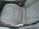 Mercedes-Benz Třídy C (2002) 270CDI - náhled 10