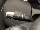 Land Rover Discovery Sport D150 S AWD AUT CZ - náhled 21