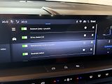Opel Grandland Hybrid 1.2 Turbo 100kW GS DCT - náhled 19