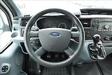 Ford Transit 2,2 TDCi  L3H3 9MÍST BUS - náhled 27