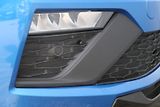 Škoda Kamiq (2025) MC 1.5 TSI 110 kW DSG - náhled 9