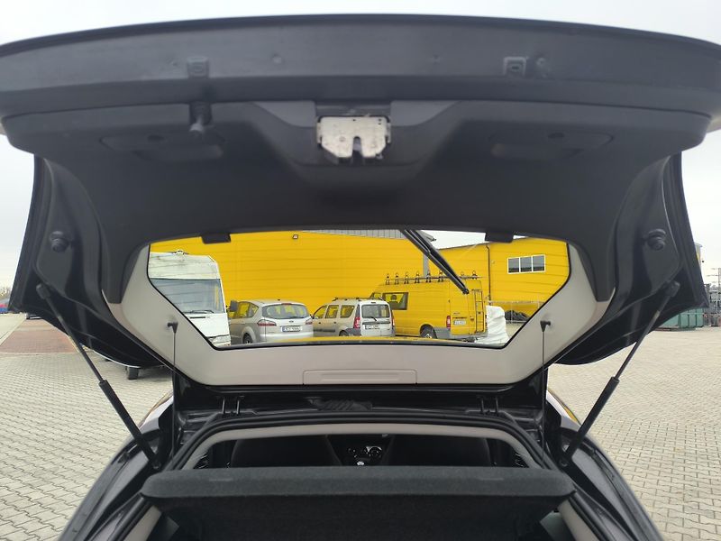 Fiat Bravo 1.4 Tjet 1.MAJ,DOL KM - fotka 12 z 28