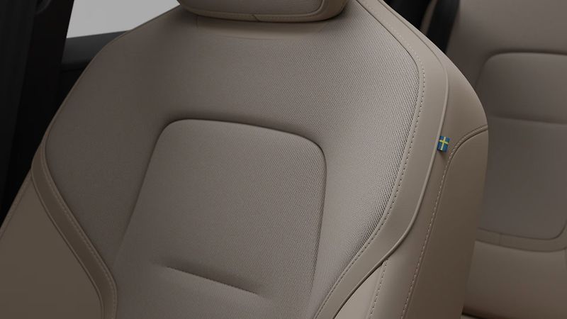 Volvo EX30 (2026) ULTRA P8 AWD, 315kW - fotka 9 z 9