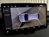 Škoda Superb 1.5TSI MHEV SELECT MATRIX LED - náhled 29