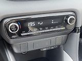 Toyota Yaris 1.5HEV, ČR-1m, Comfort, DPH - náhled 24