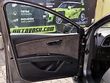 Seat Leon 2,0TDi xPERIENCE 4drive ROZVOD - náhled 49