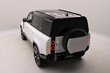Land Rover Defender 110 D300 X-DYNAMIC HSE AWD AUT - náhled 17