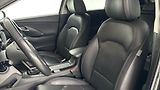 Hyundai i30 1.5 T-GDI AUT Style Kombi - náhled 15