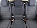 Volkswagen Touran (2022) Comfortline 2.0 TDI - náhled 10