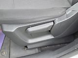 Peugeot Partner (2020) 1.5 BHDi 100 L1 ACTIVE MAN5 - náhled 20