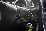 Mercedes-Benz GLS (2017) GLS  350 SUV 4MATIC 9G-TRONIC - náhled 25