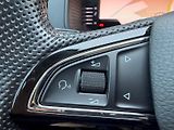 Škoda Karoq (2019) 1.5 TSI 110kW Style VarioFlex - náhled 12