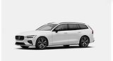 Volvo V60 (2026) B4 PLUS DARK - náhled 1