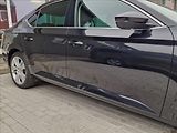 Škoda Superb 2.0TDI 147kW 4x4 DSG Style,ČR - náhled 40