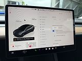 Tesla Model 3 REZERVACE - náhled 21