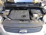 Ford Kuga (2009) 2.0 TDCi 100kW - náhled 35
