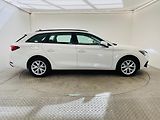 Seat Leon 2,0   2.0TDI 110Kw DSG STYLE - náhled 22
