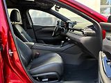 Mazda 6 2.5i TAKUMI | ZÁRUKA |360°|DPH - náhled 41