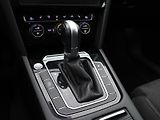 Volkswagen Passat 2,0 TDI 110kW DSG LED 1.Maj - náhled 23