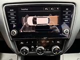 Škoda Octavia Scout 2,0 TDI 4x4 Automat  - náhled 30