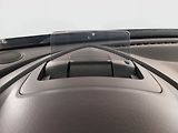 Mazda CX-3 (2018) Revolution 2.0 Skyactiv-G - náhled 26