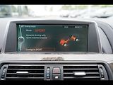BMW Řada 6 650i xDrive, cabrio, 405PS - náhled 44