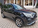 SsangYong Rexton (2018) 2.2D 133kW 4WD AT -NAVI-T.ZAŘ. - náhled 1