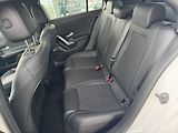 Mercedes-Benz Třídy A A 200 Progressive - náhled 24