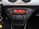 Opel Corsa 1,2 i 51kW CZ Enjoy Serv.Kniha - náhled 15