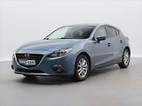 Mazda 3 2,0 Skyactiv-G120 88kW - náhled 2