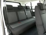 Peugeot Expert 1,5 HDi 1.MAJ.,LONG,9.míst,DPH - náhled 25