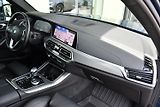 BMW X5 xDrive30d PANO TAŽNÉ 2XALU - náhled 18