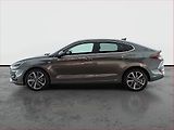 Hyundai i30 (2023) 1.5 T-GDI MHEV - náhled 2