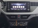 Škoda Scala (2024) Selection 1.0 TSI, ČR,1.maj - náhled 12