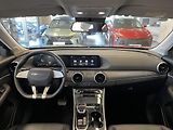 Dongfeng T5 EVO Luxury, Záruka, Tažné zařízení - náhled 8