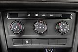 Volkswagen Touran 1,2 TSI 1.majitel - náhled 20