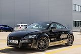 Audi TT S-line - náhled 1