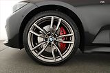 BMW Řada 3 (2021) M340i xDrive - náhled 22