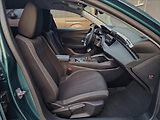 Peugeot 308 1.2PT 96kW SW Active Pack, ČR - náhled 14