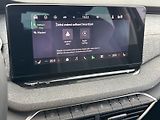 Škoda Octavia (2025) 2.0 TDI DSG Top Selection - náhled 18