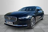 Volvo V90 Recharge T6 AWD Kamera Tažné - náhled 1