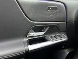 Mercedes-Benz Třídy B Třída B 200 d Progressive Line - náhled 13
