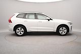 Volvo XC60 (2026)  B5 AWD AUT CORE - náhled 13
